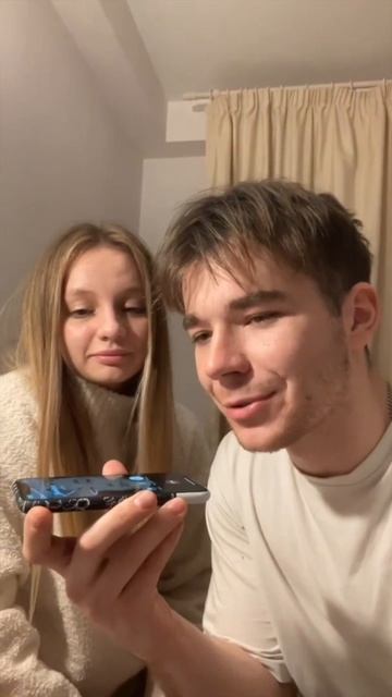 scene_output.mp4