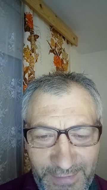 новый анекдот