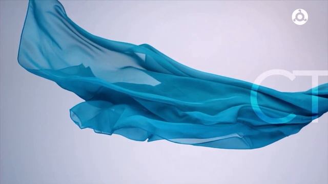 Стиль. Маникюр. 18.05.2024 г.