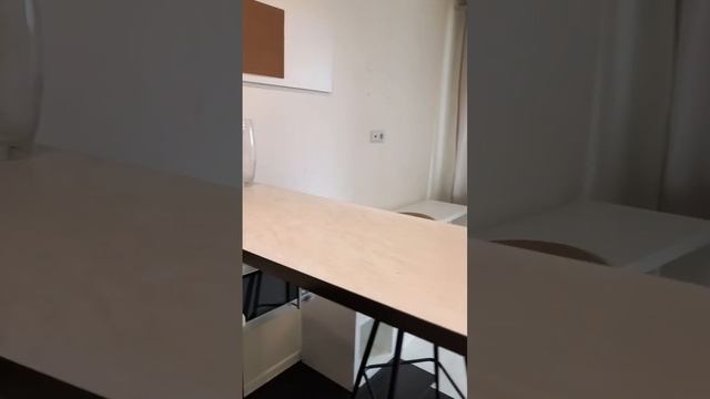video5359364881776670226