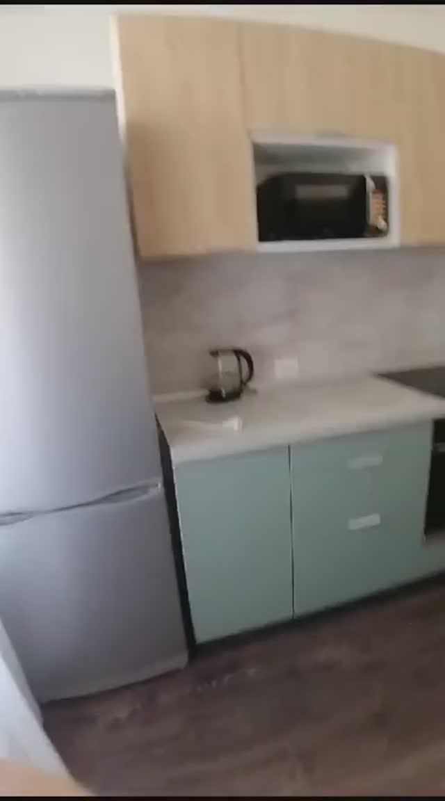 видео Буденного 19-2
