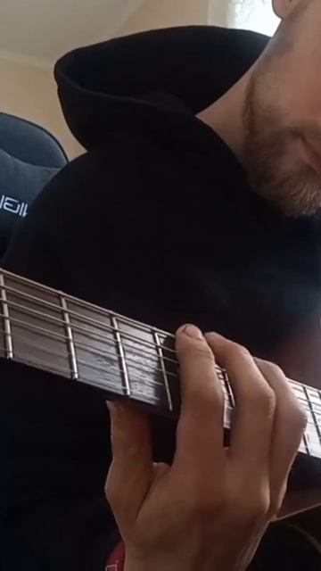 #guitar #рифмыпоэтовструныгитары #music #урокигитарыонлайн #guitarcover #игратьнагитаре #guitarist