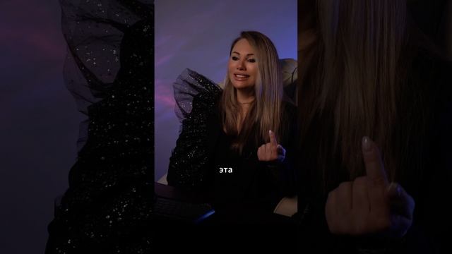 Июнь будет месяцем любви и судьбоносных встреч