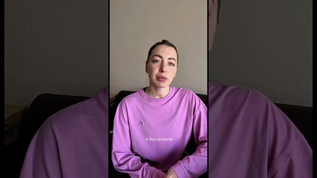 Результаты лечения акне и отзыв пациента | Эстетик Клаб