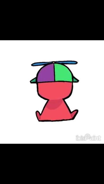 c00lkid