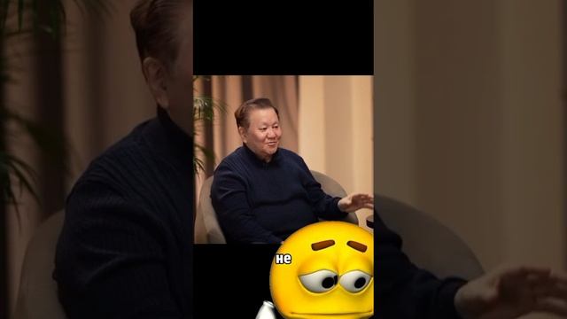 Верю ли я в приметы? #Тумусов