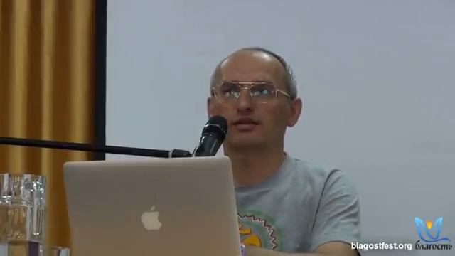 Волноваться или молится