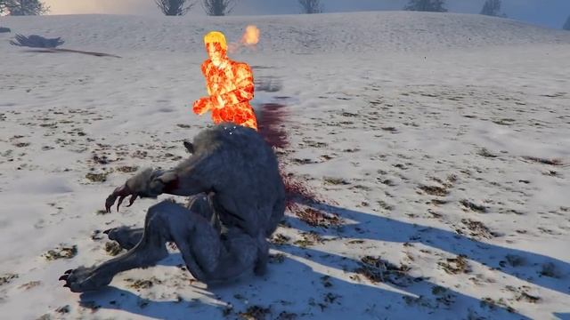 FlazinЯ СТАЛ ОГНЕННЫМ ОБОРОТНЕМ В ГТА 5 ! ФЛЕЙЗИН СТАЛ ОБОРОТНЕМ НА 24 ЧАСА В GTA 5