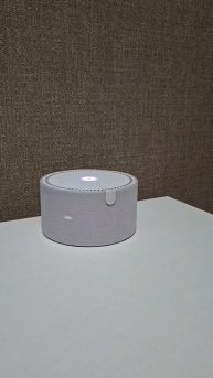 Алиса не пугай меня🤣