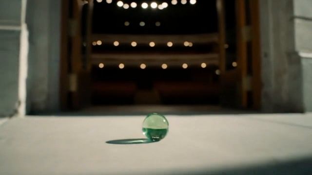 ВОЗМОЖНОСТИ НЕЙРОСЕТИ VEO 3. ПОПРЫГУНЧИК #veo3