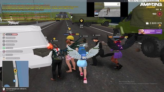 Desktop 2025.06.13 - 15.57.55.04.DVR - Trim