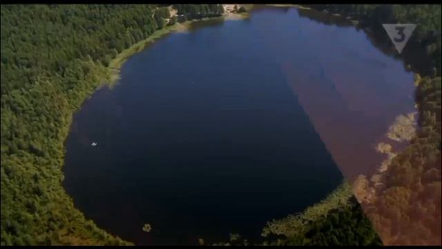 1000027499.mp4