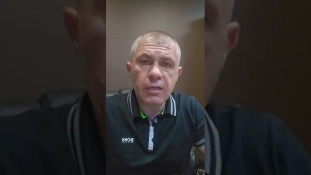 Неспровоцированная агрессия Израиля против Ирана: причины, цели, последствия.