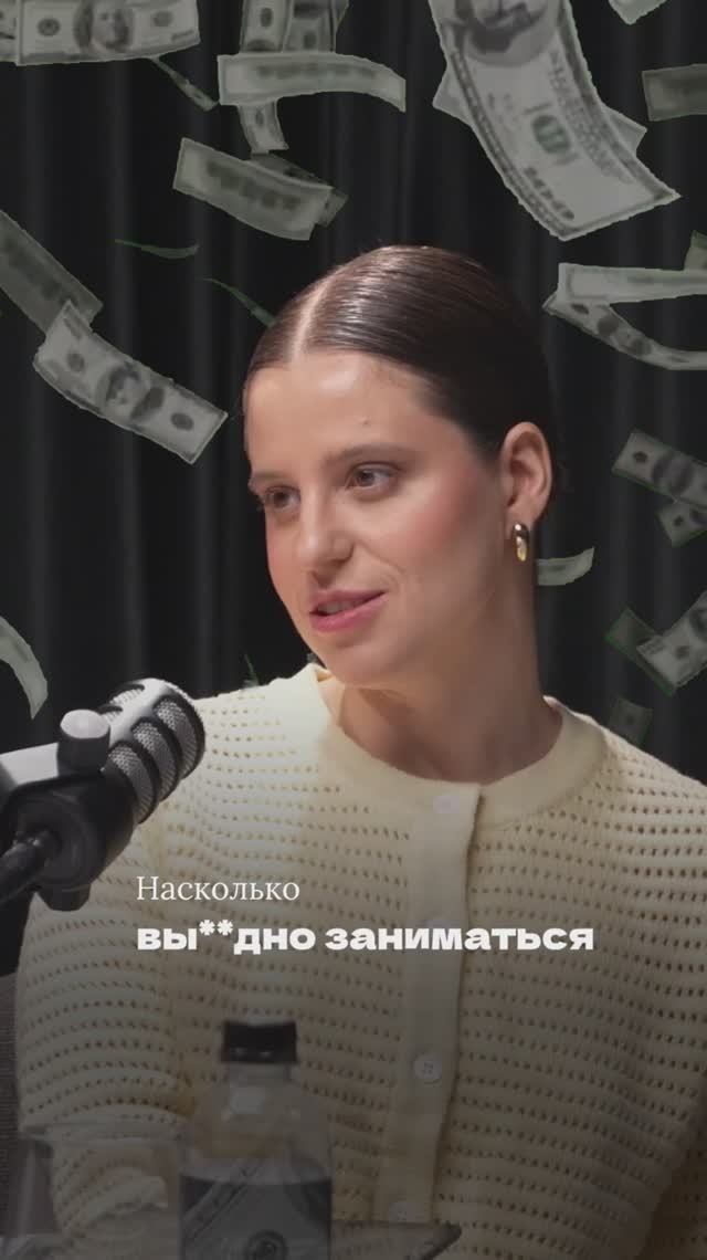 ВЫГОДНО ЛИ ЗАНИМАТЬСЯ ЮВЕЛИРНЫ ДЕЛОМ В РОССИИ? | ЛИЦО БИЗНЕСА