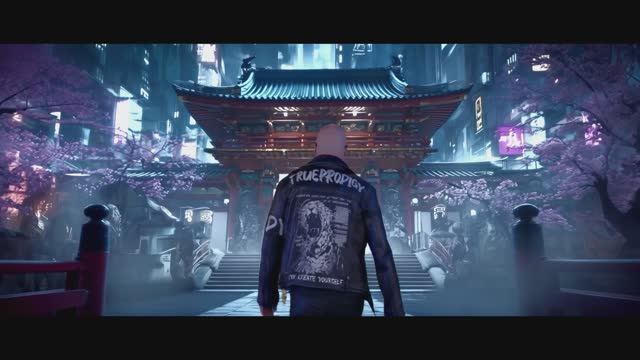 HELLOWEEN - This Is Tokyo