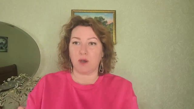 Какие возможности мне дает осознанность