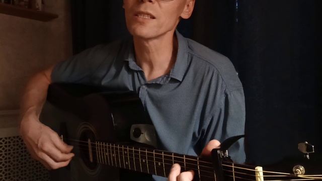 С чего начинается Родина