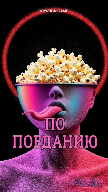 Чемпионат мира,Смешной случай,Золотая медаль,Финал смотреть онлайн на JoyStickGame