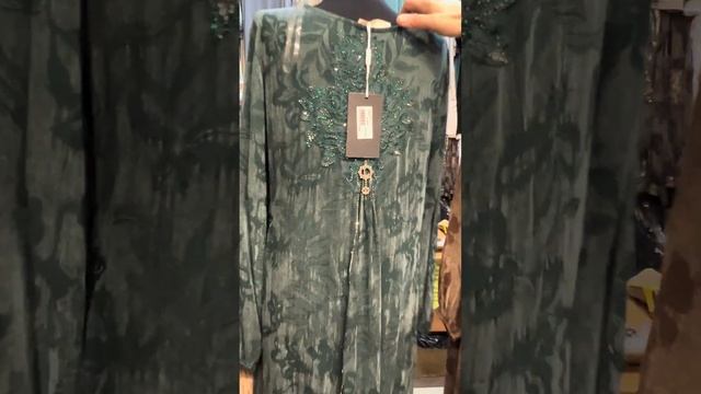 Садовод Айнура🌹🌹🌹 Натуральный щёлк  супер нарядны?