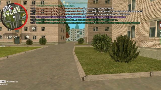 1000007928.mp4