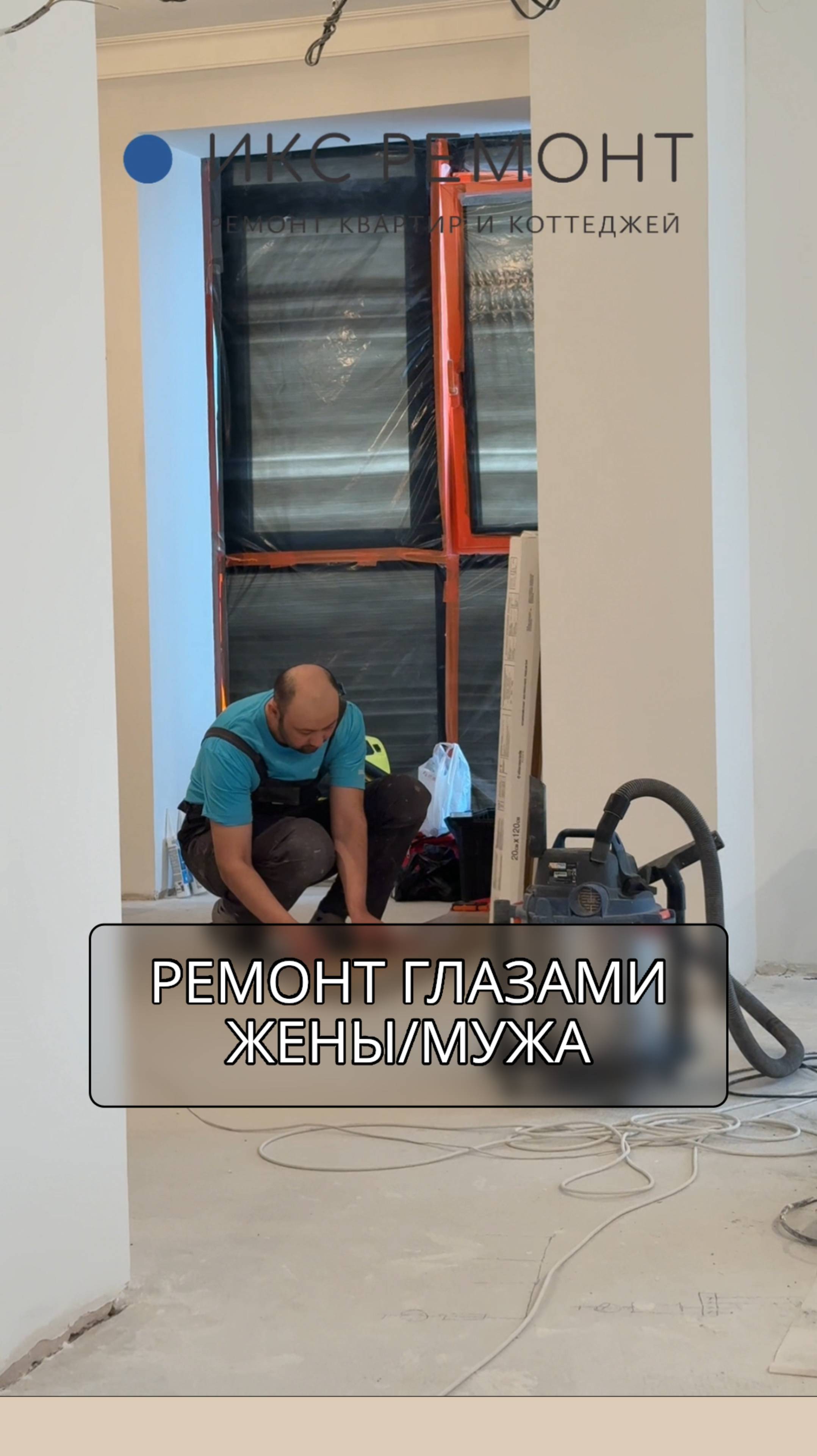 Пятница 13-е
самое время пошутить 😉