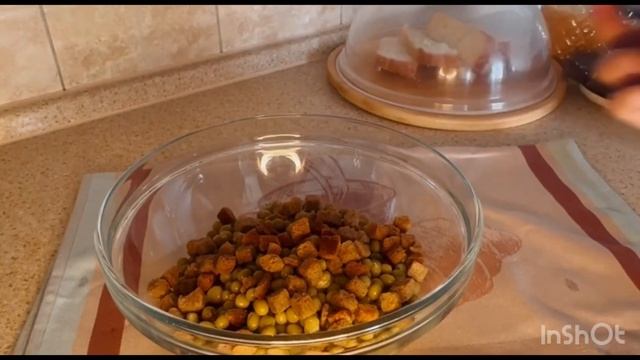ПІСІРУДІ ҚАЖЕТ ЕТПЕЙТІН САЛАТ ДӘМДІ ҚАРАПАЙЫМ.1499 ТЕҢГ