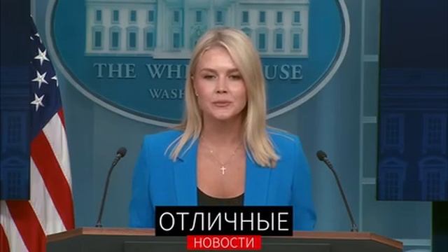 Кто оплачивает погромы в Калифорнии