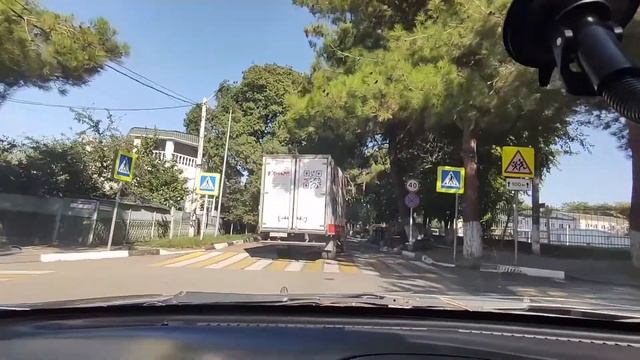 Яндекс Такси тариф Детский. Еду к целям 2600 и 2000 рублей. Часть 1