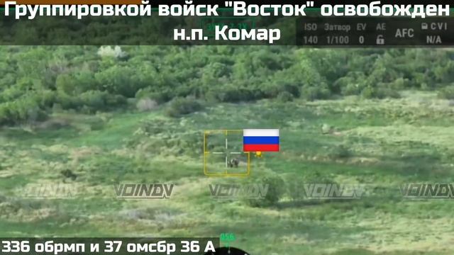 ⚡Сводка Минобороны РФ с 7-13.6.25 нанесен массированный и семь групповых ударов высокоточным…🔽🔽🔽