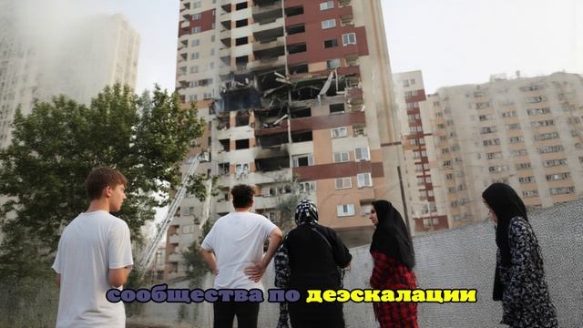 Mash: в Иране находятся 50 российских артистов
