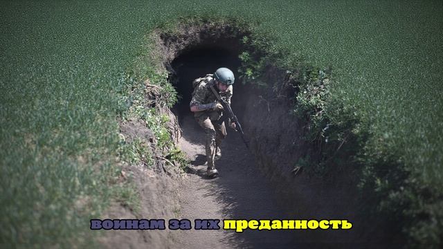 Герасимов отметил успехи группировки «Запад» при выполнении задач в ходе СВО