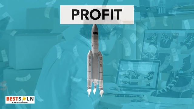 The Science Behind A/B Testing | How It Works and Why It Matters? | A/B Testing in 2023