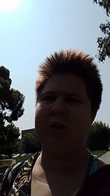 1000000218.mp4