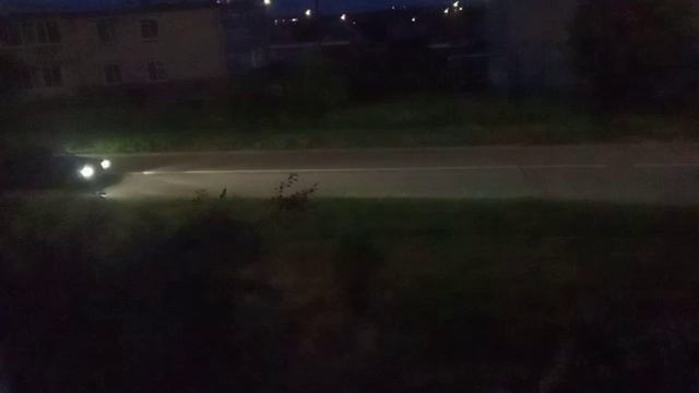 1000190269.mp4