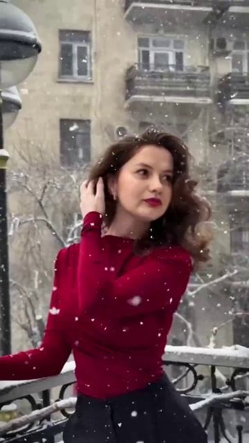 1000057369.mp4