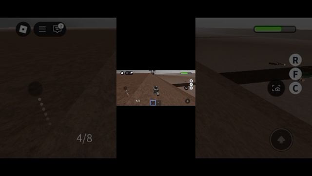 играю в траншейная война в roblox
(2 часть)