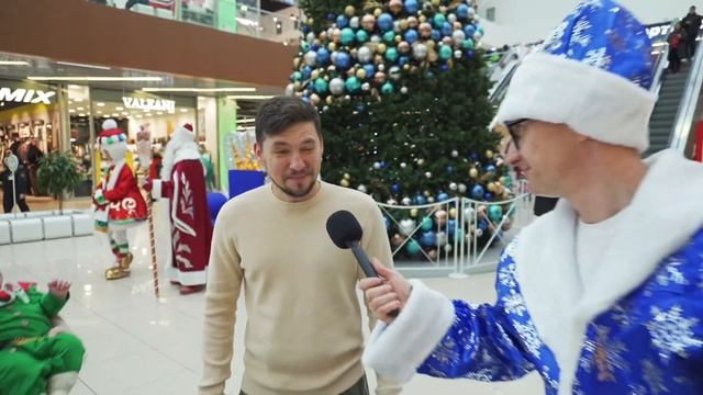 Сибикеев Владимир и «Моя Книга» Дарим в Новый 2025 Год, п