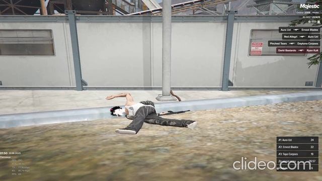 grand-theft-auto-v-20250613-01494403_nGmypM4W