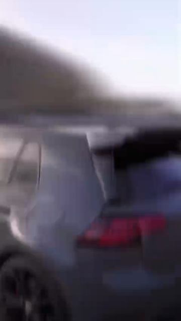 VID_20250612_190206_187.mp4