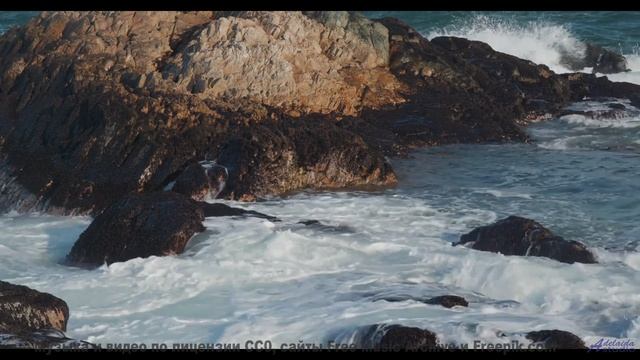 Это место создано для любви - а эта музыка станет вашим саундтреком! - Between Two (Interferences) -