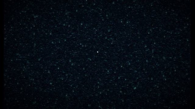 2025-06-13 21-45-15