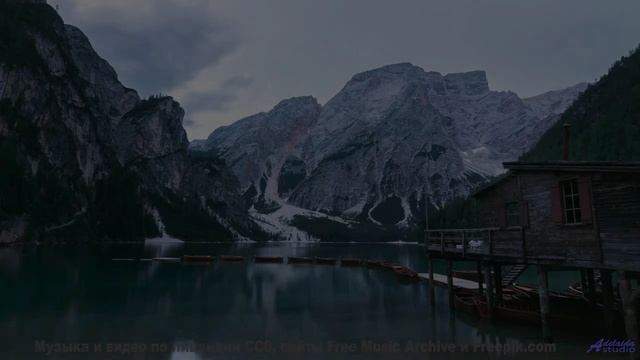 Этот трек звучит лучше всего среди этих полей - Я боюсь утечки глаза (Людмила Гурченко cover) -- Але