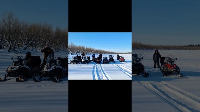 Пробник 3