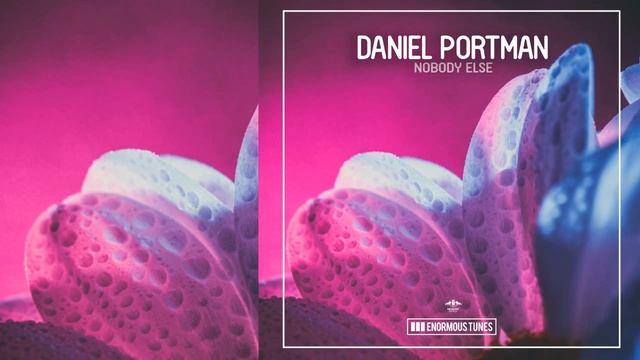 Daniel Portman - Nobody else