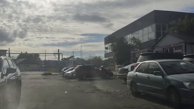 Яндекс Такси смена в 5 часов = 2500 рублей Геленджик Новороссийск