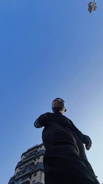 GT Moto. Школа водительского мастерства. Новороссийск. Мотошкола