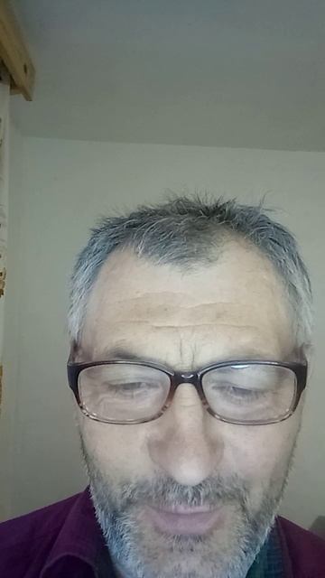 новый анекдот