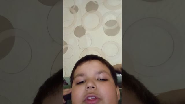 1000011025.mp4