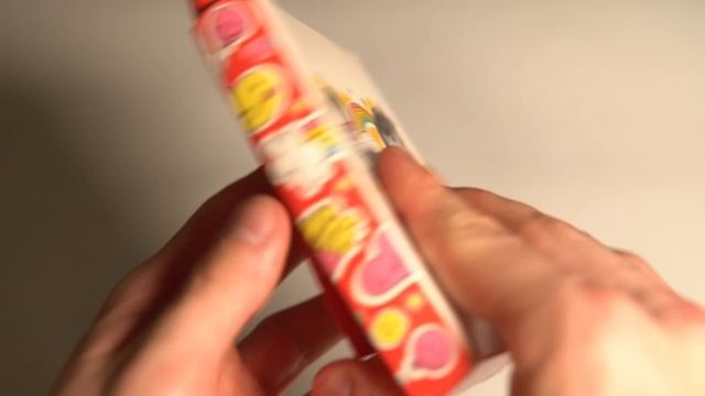 Крутые товары с АЛИЭКСПРЕСС