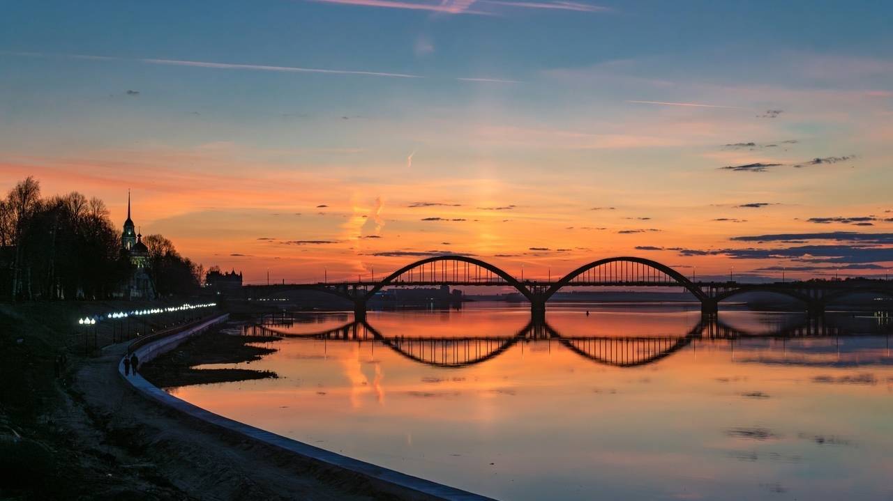 Молитвенное собрание 13.06.2025